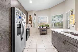 136 Hidden Hollow Terrace, Palm Beach Gardens, FL 33418 - Photo 15