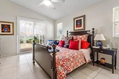 136 Hidden Hollow Terrace, Palm Beach Gardens, FL 33418 - Photo 19