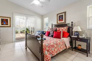136 Hidden Hollow Terrace, Palm Beach Gardens, FL 33418 - Photo 19