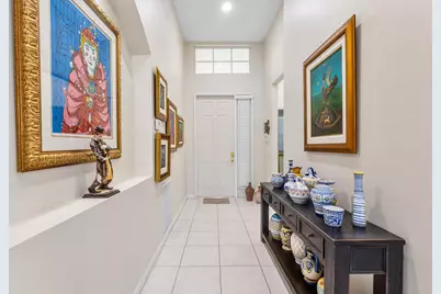 136 Hidden Hollow Terrace, Palm Beach Gardens, FL 33418 - Photo 5