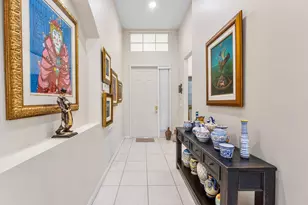 136 Hidden Hollow Terrace, Palm Beach Gardens, FL 33418 - Photo 5