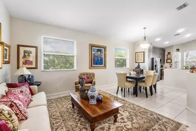 136 Hidden Hollow Terrace, Palm Beach Gardens, FL 33418 - Photo 7