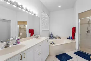 136 Hidden Hollow Terrace, Palm Beach Gardens, FL 33418 - Photo 21