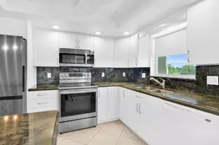 1850 S Ocean Blvd, Pompano Beach, FL 33062 - Photo 3