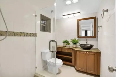 1850 S Ocean Boulevard #304, Pompano Beach, FL 33062 - Photo 11