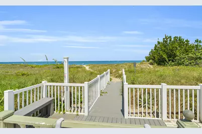 1850 S Ocean Boulevard #304, Pompano Beach, FL 33062 - Photo 13