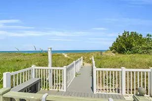 1850 S Ocean Blvd, Pompano Beach, FL 33062 - Photo 13