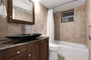 1850 S Ocean Blvd, Pompano Beach, FL 33062 - Photo 9