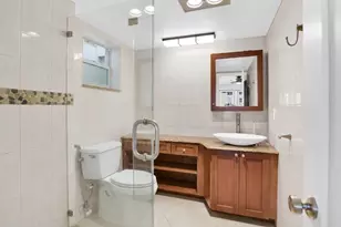 1850 S Ocean Blvd, Pompano Beach, FL 33062 - Photo 7