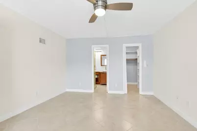 1850 S Ocean Boulevard #304, Pompano Beach, FL 33062 - Photo 5