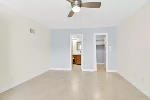 1850 S Ocean Blvd, Pompano Beach, FL 33062 - Photo 5