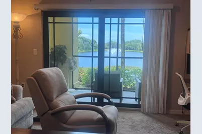 2729 Anzio Court #107, Palm Beach Gardens, FL 33410 - Photo 7