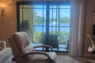 2729 Anzio Ct, Palm Beach Gardens, FL 33410 - Photo 7