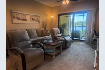 2729 Anzio Court #107, Palm Beach Gardens, FL 33410 - Photo 5