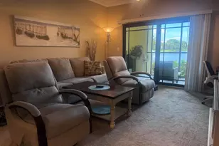2729 Anzio Ct, Palm Beach Gardens, FL 33410 - Photo 5