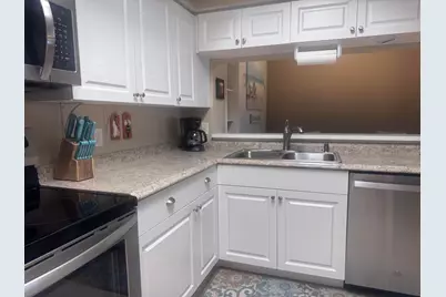 2729 Anzio Court #107, Palm Beach Gardens, FL 33410 - Photo 13