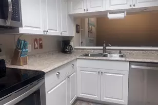 2729 Anzio Ct, Palm Beach Gardens, FL 33410 - Photo 13