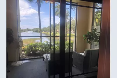 2729 Anzio Court #107, Palm Beach Gardens, FL 33410 - Photo 23