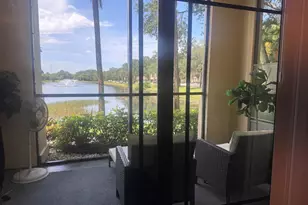 2729 Anzio Ct, Palm Beach Gardens, FL 33410 - Photo 23