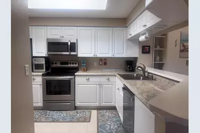 2729 Anzio Court #107, Palm Beach Gardens, FL 33410 - Photo 9