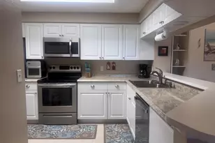 2729 Anzio Ct, Palm Beach Gardens, FL 33410 - Photo 9