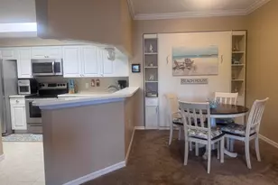 2729 Anzio Ct, Palm Beach Gardens, FL 33410 - Photo 15