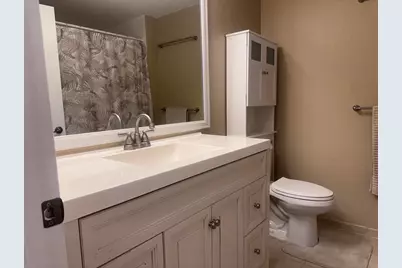 2729 Anzio Court #107, Palm Beach Gardens, FL 33410 - Photo 21