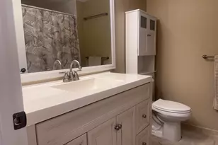 2729 Anzio Ct, Palm Beach Gardens, FL 33410 - Photo 21