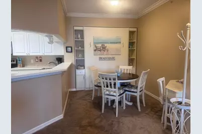 2729 Anzio Court #107, Palm Beach Gardens, FL 33410 - Photo 17