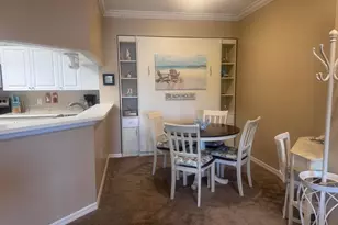 2729 Anzio Ct, Palm Beach Gardens, FL 33410 - Photo 17