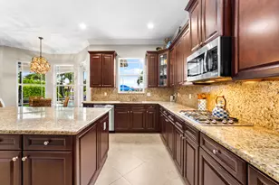 10151 Lake Vista Ct, Parkland, FL 33076 - Photo 21