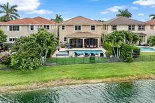 10151 Lake Vista Ct, Parkland, FL 33076 - Photo 81