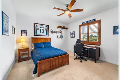 10151 Lake Vista Court, Parkland, FL 33076 - Photo 47
