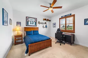 10151 Lake Vista Ct, Parkland, FL 33076 - Photo 47