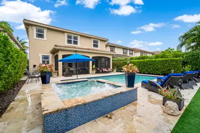 10151 Lake Vista Court, Parkland, FL 33076 - Photo 53