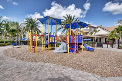 10151 Lake Vista Court, Parkland, FL 33076 - Photo 91