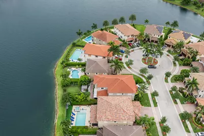 10151 Lake Vista Court, Parkland, FL 33076 - Photo 77