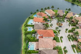 10151 Lake Vista Ct, Parkland, FL 33076 - Photo 77