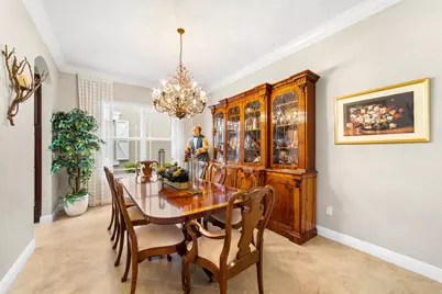 10151 Lake Vista Court, Parkland, FL 33076 - Photo 13
