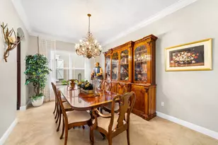 10151 Lake Vista Ct, Parkland, FL 33076 - Photo 13