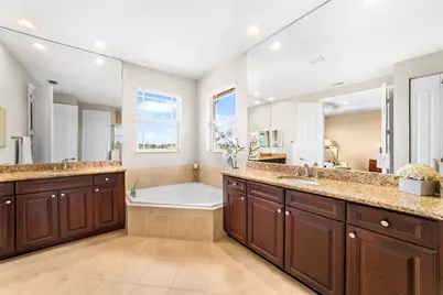 10151 Lake Vista Court, Parkland, FL 33076 - Photo 7
