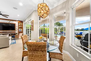 10151 Lake Vista Ct, Parkland, FL 33076 - Photo 17