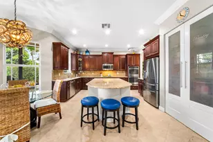 10151 Lake Vista Ct, Parkland, FL 33076 - Photo 23