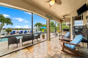 10151 Lake Vista Ct, Parkland, FL 33076 - Photo 59