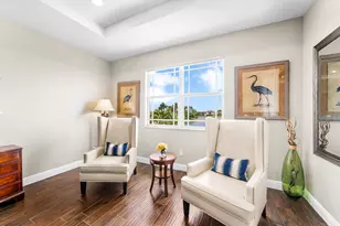 10151 Lake Vista Ct, Parkland, FL 33076 - Photo 33