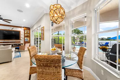 10151 Lake Vista Court, Parkland, FL 33076 - Photo 21