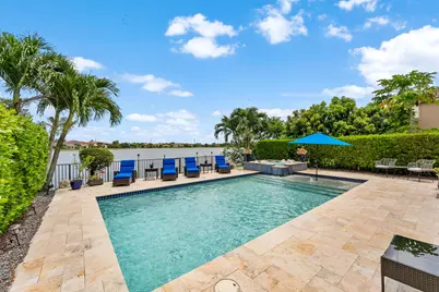 10151 Lake Vista Court, Parkland, FL 33076 - Photo 51