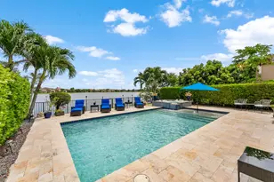 10151 Lake Vista Ct, Parkland, FL 33076 - Photo 51