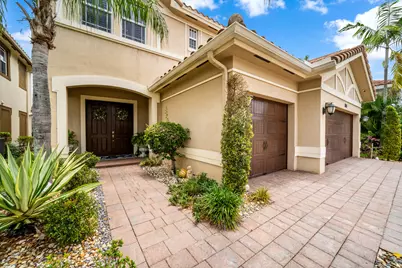 10151 Lake Vista Court, Parkland, FL 33076 - Photo 63