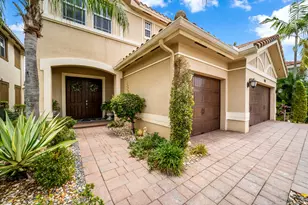 10151 Lake Vista Ct, Parkland, FL 33076 - Photo 63